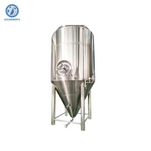 50L-5000L Bier Fermenter/Fermentation Tank/Unitank